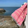 Spas - Hamam towels - beach towels - OTTOMANIA