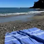 Spas - Hamam towels - beach towels - OTTOMANIA