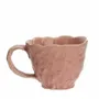 Mugs - Stoneware mug - MADAM STOLTZ