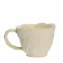 Mugs - Stoneware mug - MADAM STOLTZ