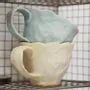 Mugs - Stoneware mug - MADAM STOLTZ