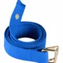 Apparel - Ursule Belt Mecano 3 X 110 - LA CERISE SUR LE GATEAU