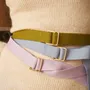 Apparel - Ursule Belt Bleu 3 X 110 - LA CERISE SUR LE GATEAU