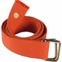 Apparel - Ursule Belt Tangerine 3 X 110 - LA CERISE SUR LE GATEAU