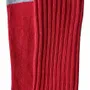 Socks - Yvette Socks Cherry 36/38 - LA CERISE SUR LE GATEAU