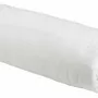 Bed linens - Céleste Fitted Sheet Milk 200 X 90 - LA CERISE SUR LE GATEAU