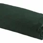 Bed linens - Céleste Fitted Sheet Nori 200 X 180 - LA CERISE SUR LE GATEAU