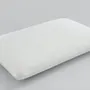 Literie pour hôtels - Coussin viscoélastique Siesta 70x35x14 - KAMASANA