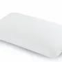 Literie pour hôtels - Coussin viscoélastique Siesta 70x35x14 - KAMASANA