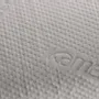 Literie pour hôtels - Coussin viscoélastique Siesta 70x35x14 - KAMASANA