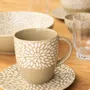 Everyday plates - Tahini Collection - TABLE PASSION