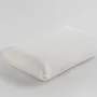 Hotel bedding - Bliss Viscoelastic Pillow 60x40x13 - KAMASANA