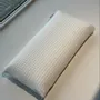 Hotel bedding - Bliss Viscoelastic Pillow 60x40x13 - KAMASANA