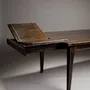 Dining Tables - AUBERGE TABLE - MICHEL FERRAND