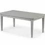 Dining Tables - AUBERGE TABLE - MICHEL FERRAND