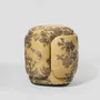 Ottomans - Dolly Stool - SANDRA BENHAMOU