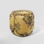 Ottomans - Dolly Stool - SANDRA BENHAMOU
