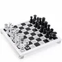Objets design - Échiquier - MARIO CIONI & C