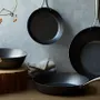 Frying pans - Super Tetsu - SANYEI(DEUTSCHLAND)GMBH