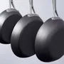Frying pans - Super Tetsu - SANYEI(DEUTSCHLAND)GMBH