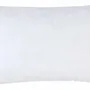 Cushions - Plumes Cushion Interior Blanc 60 X 40 - LA CERISE SUR LE GATEAU
