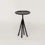 Other tables - Side table PETIT PLUME - GILLES & BOISSIER MONTAIGNE