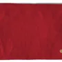 Clutches - Iona Pouch Cherry 19 X 28 X 1 - LA CERISE SUR LE GATEAU
