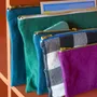 Clutches - Iona Pouch Nori 19 X 28 X 1 - LA CERISE SUR LE GATEAU