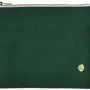 Clutches - Iona Pouch Nori 14 X 19 X 1 - LA CERISE SUR LE GATEAU