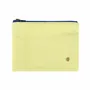Pochettes - Pochette Iona Sunshine M 14 x 19 x 1 - LA CERISE SUR LE GATEAU
