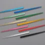 Couverts de service - irogami chopsticks - SANYEI(DEUTSCHLAND)GMBH
