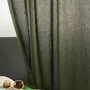 Curtains and window coverings - Léonie Curtain Mousse 280 X 140 - LA CERISE SUR LE GATEAU