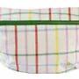Bags and totes - Bum Bag Fair Play Multicolore 19 X 28 - LA CERISE SUR LE GATEAU