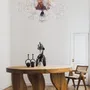 Dining Tables - CARPENTERS WORKSHOP GALLERY - CARPENTERS WORKSHOP GALLERY