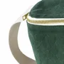 Bags and totes - Iona Bum Bag Nori 19 X 28 - LA CERISE SUR LE GATEAU