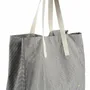 Bags and totes - Finette Tote Bag Finette Caviar 38 X 46 X 18 - LA CERISE SUR LE GATEAU