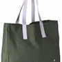 Sacs et cabas - Sac cabas Iona Kale 38 x 46 x 18 - LA CERISE SUR LE GATEAU