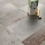 Indoor floor coverings - FABLE - EDIMAX ASTOR CERAMICHE