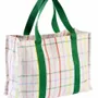 Bags and totes - Fair Play Daily Bag Multicolore 25 X 38 X 15 - LA CERISE SUR LE GATEAU