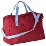 Sacs et cabas - Sac voyage Iona Cherry 30 x 42 x 20 - LA CERISE SUR LE GATEAU