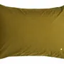 Bed linens - Céleste Pillowcase Nuts 70 X 50 - LA CERISE SUR LE GATEAU