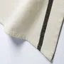 Torchons - Torchon Dolce Vita Ecru 70 x 50 - LA CERISE SUR LE GATEAU