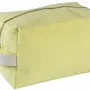 Pochettes - Trousse cube Iona Sunshine L 22 x 14 x 10,5 - LA CERISE SUR LE GATEAU
