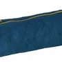 Pochettes - Trousse de bureau Iona Orage 6 x 20 x 6 - LA CERISE SUR LE GATEAU