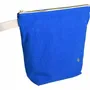 Clutches - Toiletry bag Iona Mecano L 23 X 28 X 10 - LA CERISE SUR LE GATEAU