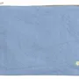 Clutches - Iona Pouch Bluetiful 14 X 19 X 1 - LA CERISE SUR LE GATEAU