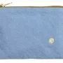 Clutches - Iona Pouch Bluetiful 11 X 14 X 1 - LA CERISE SUR LE GATEAU
