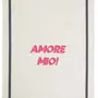 Torchons - Torchon Amore Ecru 70 x 50 - LA CERISE SUR LE GATEAU