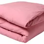 Bed linens - Céleste Duvet Cover Fragola 220 X 240 - LA CERISE SUR LE GATEAU