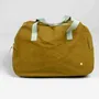 Sacs et cabas - Sac week-end Iona Nuts 28 x 42 x 20 - LA CERISE SUR LE GATEAU
